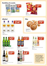 Snabbgross reklamblad Sida 14