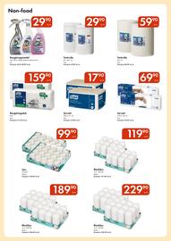 Snabbgross reklamblad Sida 15