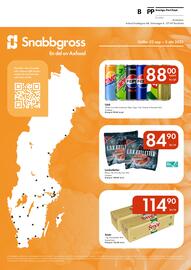 Snabbgross reklamblad Sida 16