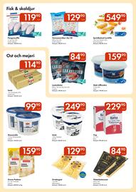 Snabbgross reklamblad Sida 3