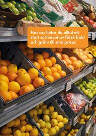 Snabbgross reklamblad Sida 5