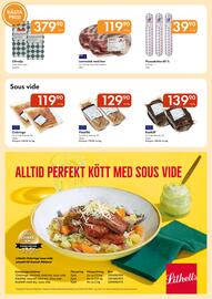 Snabbgross reklamblad Sida 6