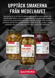 Snabbgross reklamblad Sida 9