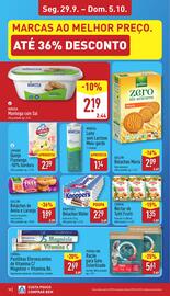 Folheto ALDI semana 40 Página 10