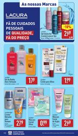 Folheto ALDI semana 40 Página 12