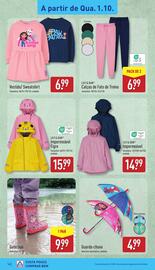 Folheto ALDI semana 40 Página 14