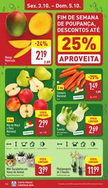 Folheto ALDI semana 40 Página 16