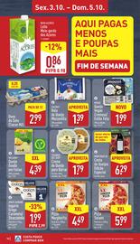 Folheto ALDI semana 40 Página 18