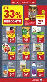 Folheto ALDI semana 40 Página 19