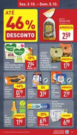 Folheto ALDI semana 40 Página 21