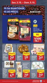 Folheto ALDI semana 40 Página 23
