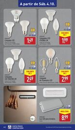 Folheto ALDI semana 40 Página 26