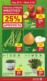 Folheto ALDI semana 40 Página 3