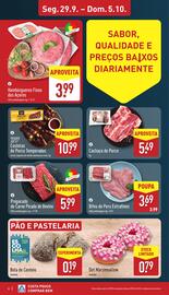 Folheto ALDI semana 40 Página 4