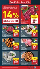 Folheto ALDI semana 40 Página 5