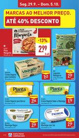 Folheto ALDI semana 40 Página 8