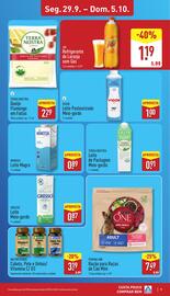 Folheto ALDI semana 40 Página 9