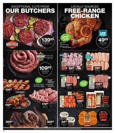 Checkers catalogue Page 2