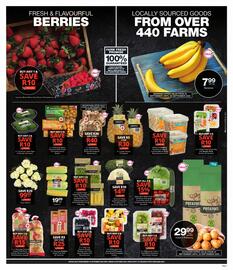 Checkers catalogue Page 3