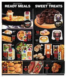Checkers catalogue Page 4