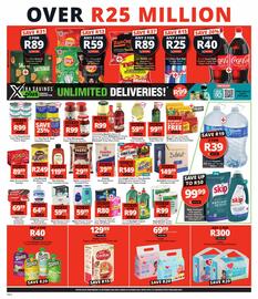 Checkers catalogue Page 6