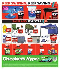Checkers catalogue Page 8