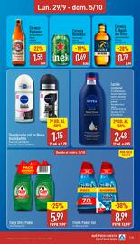 Folleto ALDI semana 40 Página 13