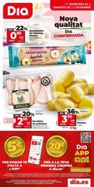 Folleto Dia semana 39 Página 1