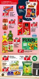 Folleto Dia semana 39 Página 10