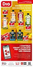 Folleto Dia semana 39 Página 12