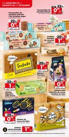 Folleto Dia semana 39 Página 2