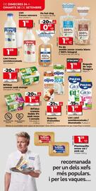 Folleto Dia semana 39 Página 8