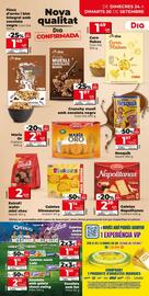 Folleto Dia semana 39 Página 9