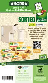 Catálogo Coviran Página 16