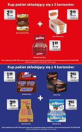 Eurocash gazetka Strona 2