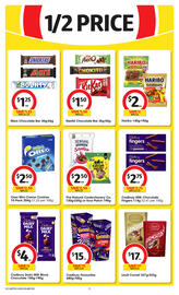 Coles catalogue week 39 Page 9