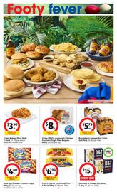 Coles catalogue week 39 Page 12
