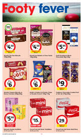 Coles catalogue week 39 Page 13