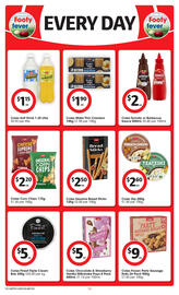 Coles catalogue week 39 Page 14