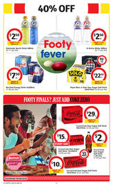 Coles catalogue week 39 Page 15