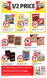 Coles catalogue week 39 Page 16