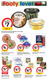 Coles catalogue week 39 Page 17