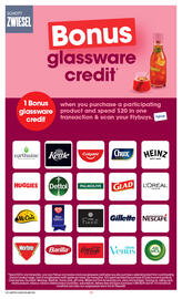 Coles catalogue week 39 Page 19