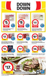 Coles catalogue week 39 Page 20