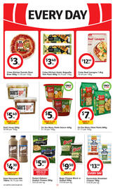 Coles catalogue week 39 Page 22