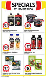 Coles catalogue week 39 Page 23