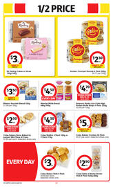Coles catalogue week 39 Page 24