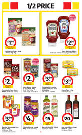 Coles catalogue week 39 Page 25