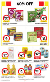Coles catalogue week 39 Page 26