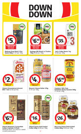 Coles catalogue week 39 Page 27